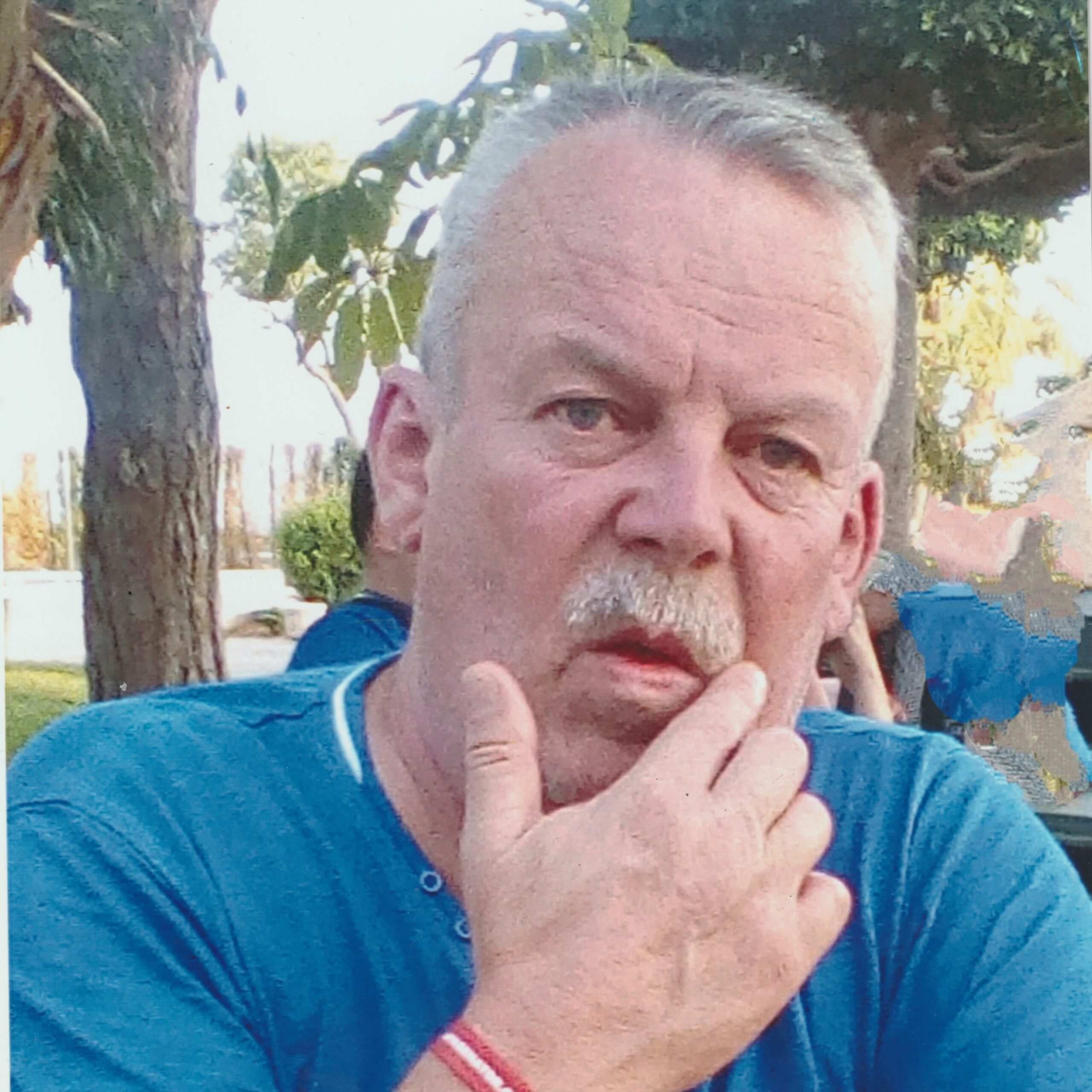 Photo de Jean-Noël DERAM