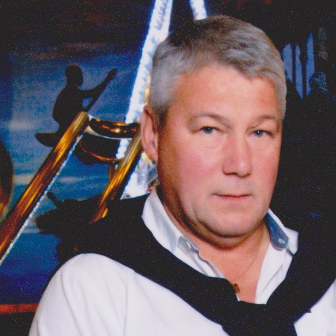 Photo de Philippe SYS