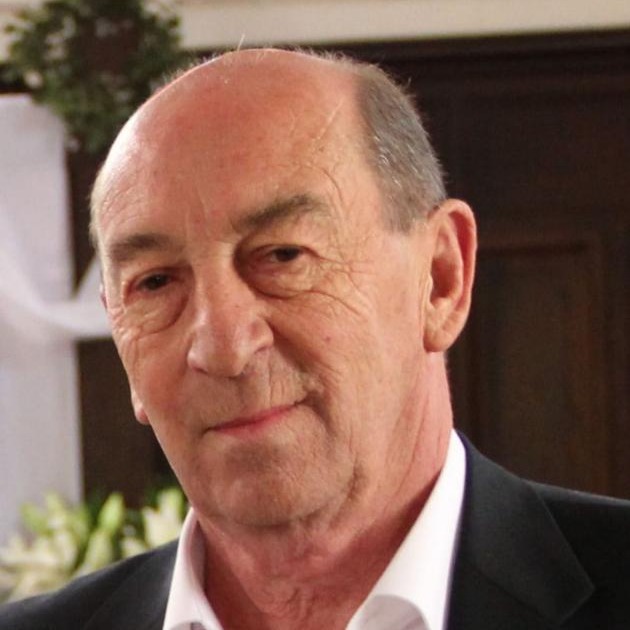 Photo de Jean-Paul TRYHOEN