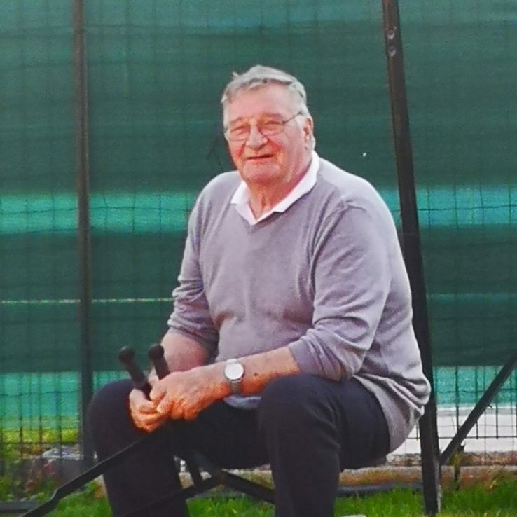 Photo de Michel DUBREUCQ