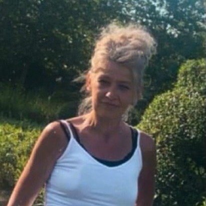 Photo de Valérie BAUDEN