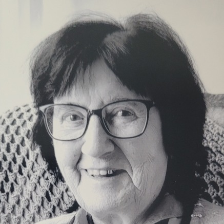 Photo de Josiane TANCHON