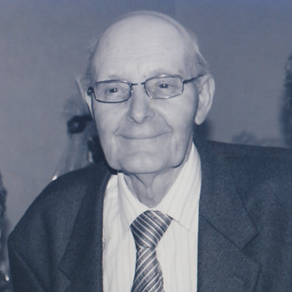 Photo de Gabriel CAILLIAU