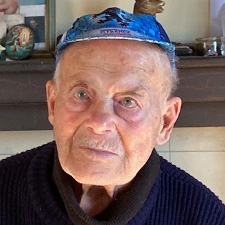 Photo d’Achille RAECKELBOOM