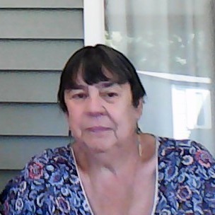 Photo de Monique MEIRLAND