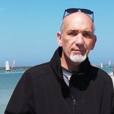 Photo de Christophe VANDERMEEREN