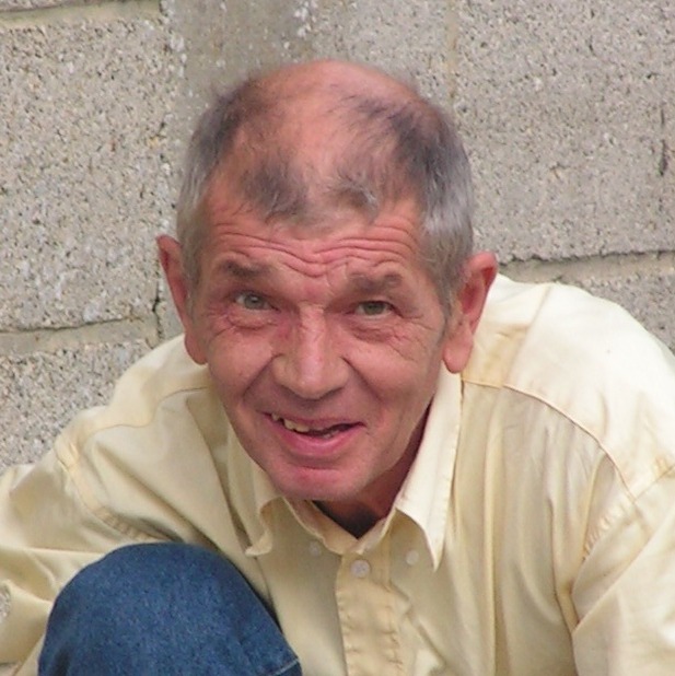 Photo de Jacques SCHRYVE