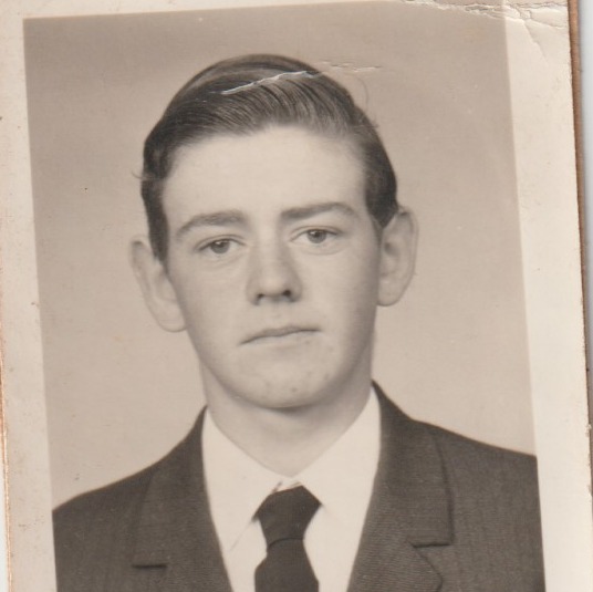 Photo de Gerard VANDENABEELE