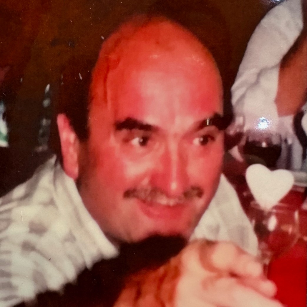 Photo de Paul CATTOEN