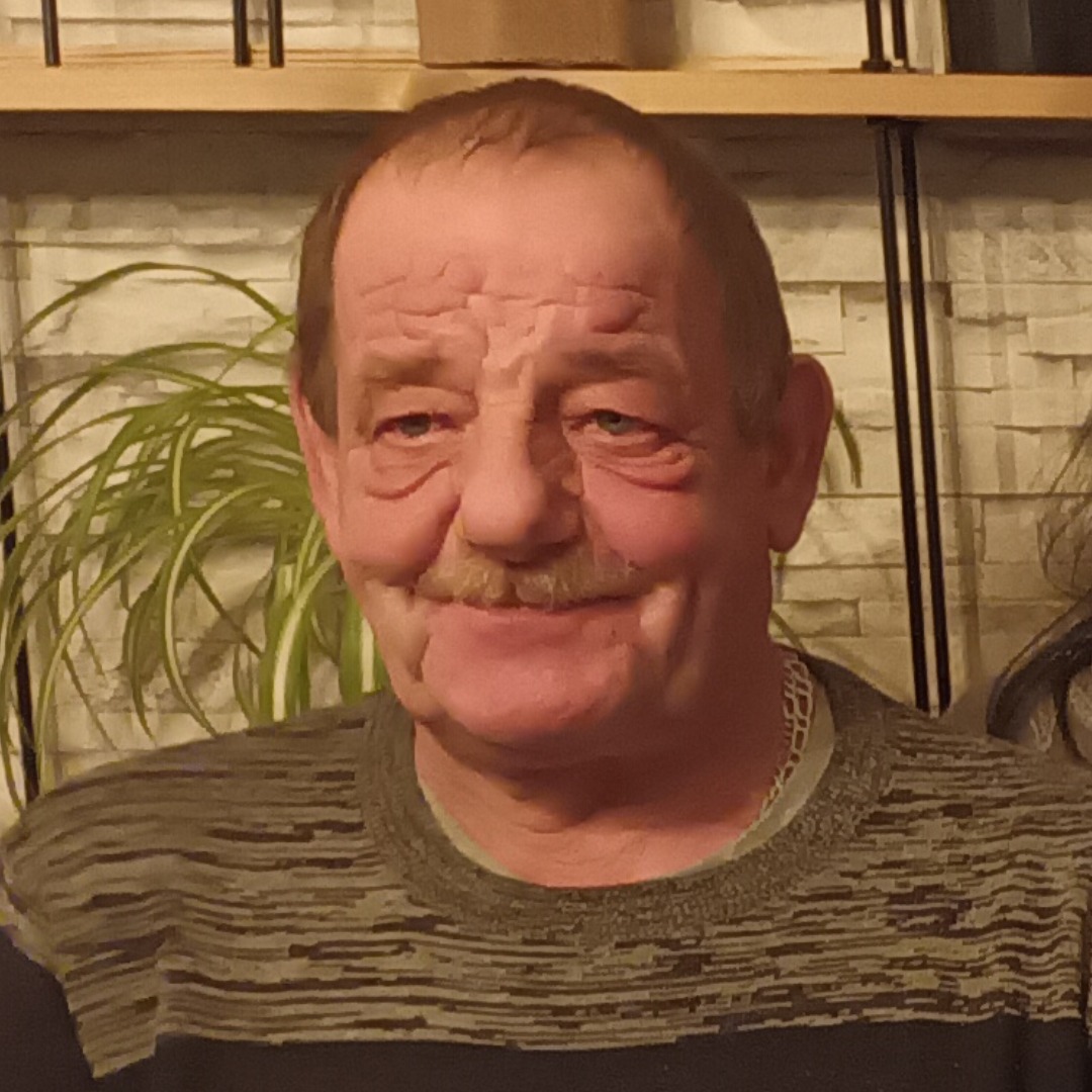 Photo de Joel TALLEU