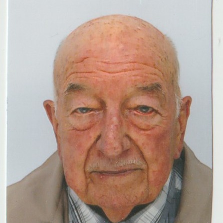 Photo de Rene DELAETER