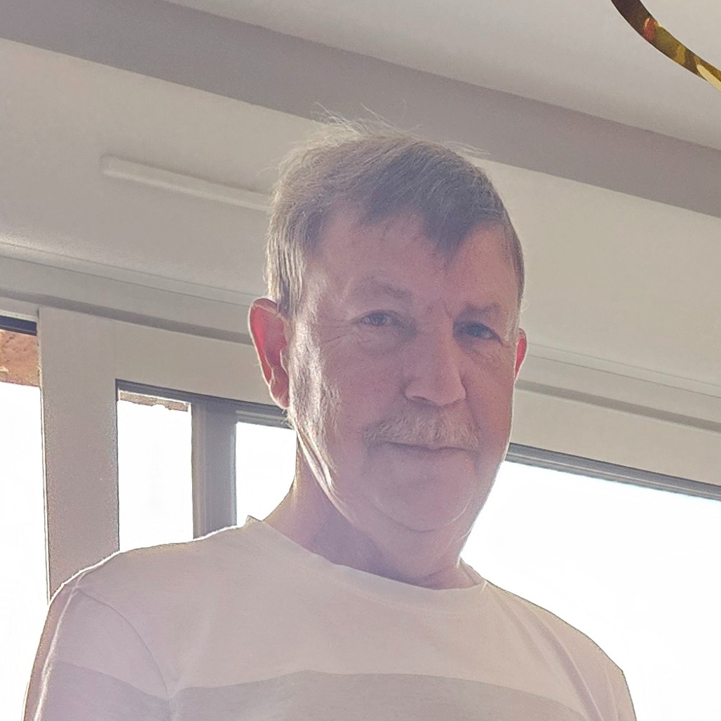 Photo de Regis DENAES