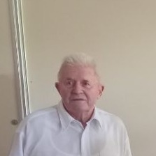 Photo de Jean-Paul SELOSSE