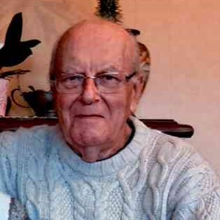 Photo de Bernard SCHREVEL