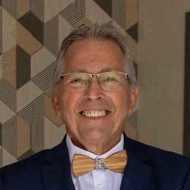 Photo de Francis BELLYNCK