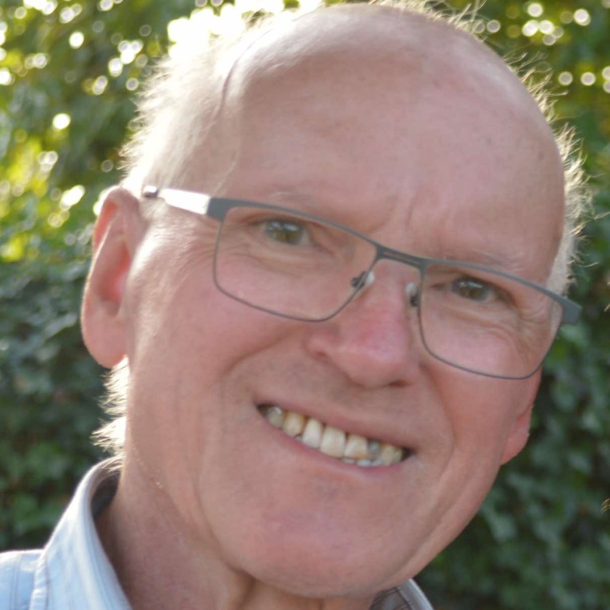 Photo d’Agostinho BARBOSA