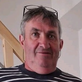 Photo de Monsieur Alain WALLYN