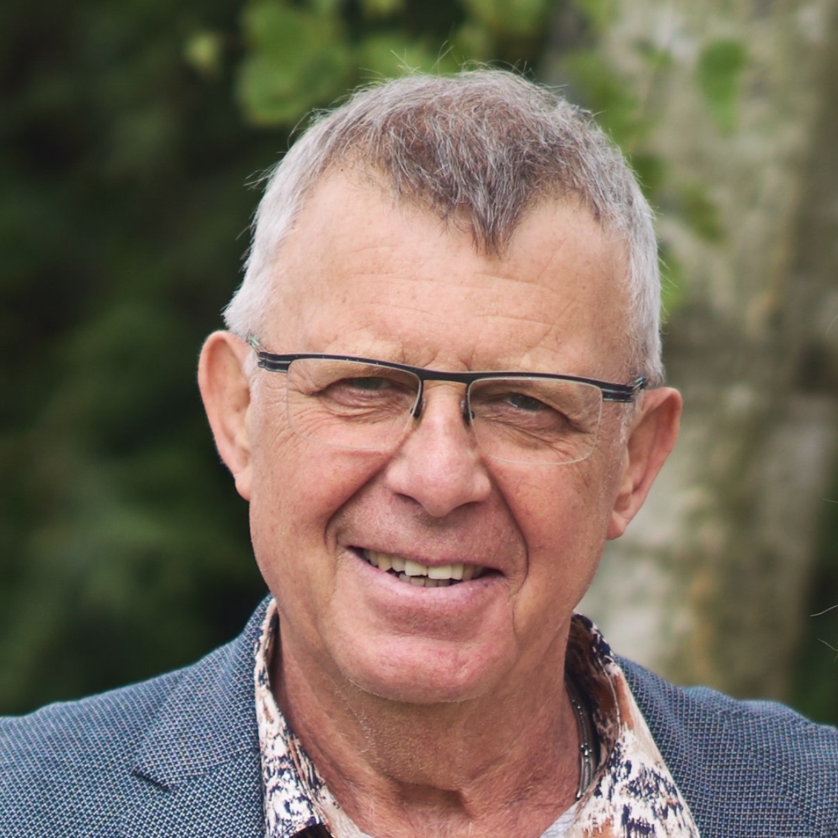 Photo de Jose VERHEYDE