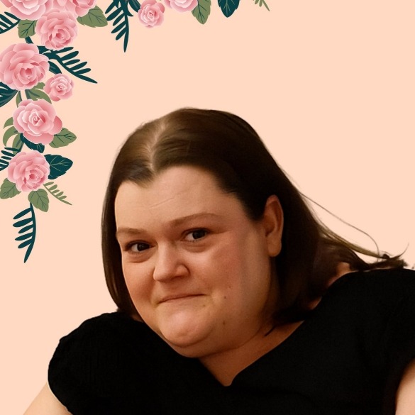 Photo de Madame Nathalie COLPAERT