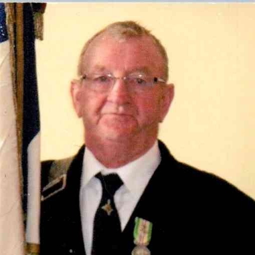 Photo de Joseph DEVULDER