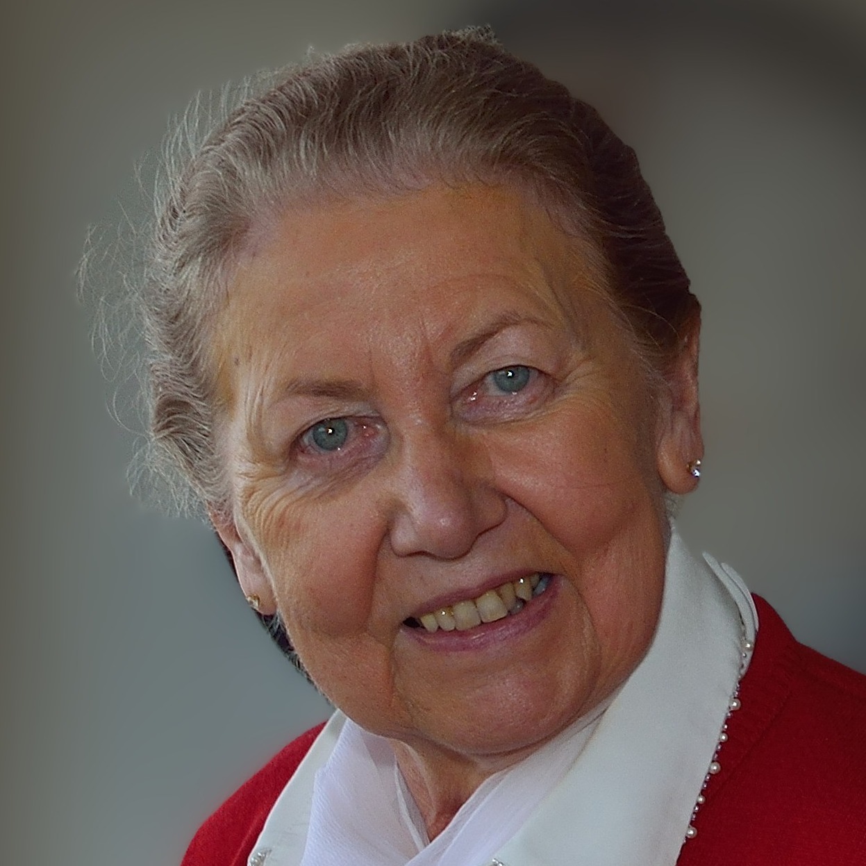 Photo d’Annette OLLIVIER