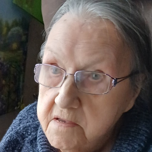 Photo d’Hélène LEULLIEUX