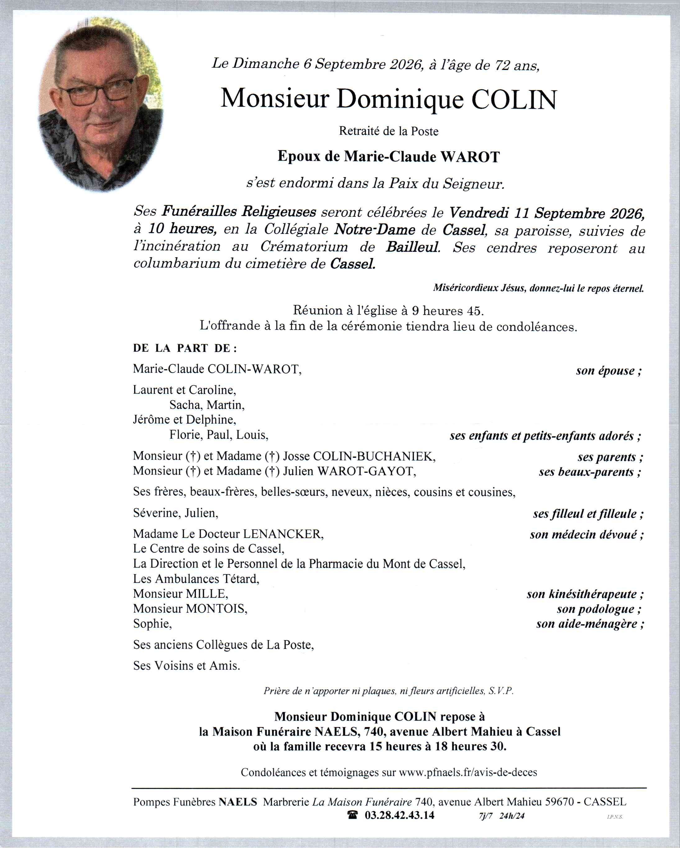 FAIRE-PART-MR-COLIN-Dominique-.jpg