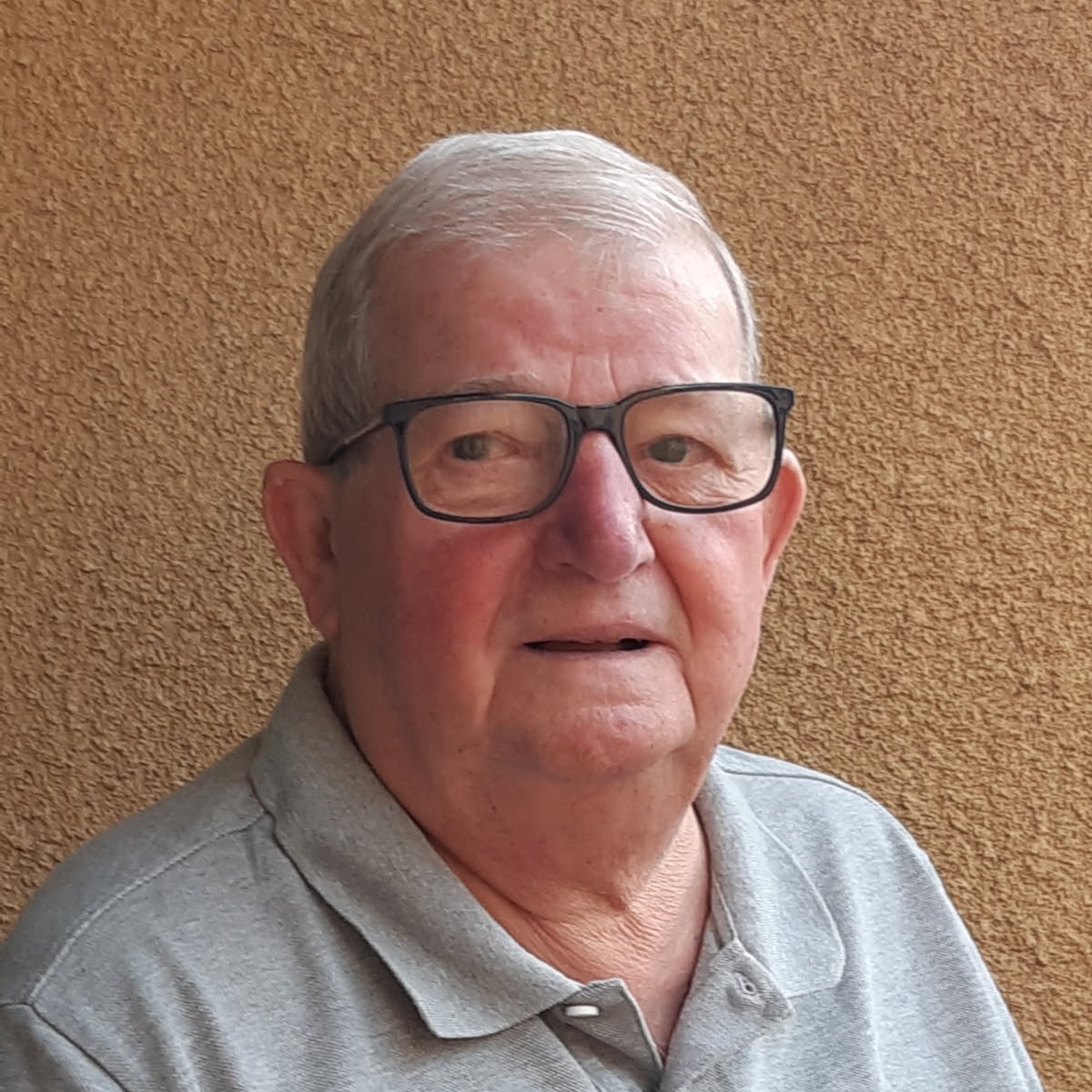 Photo de Michel DUBUISSON