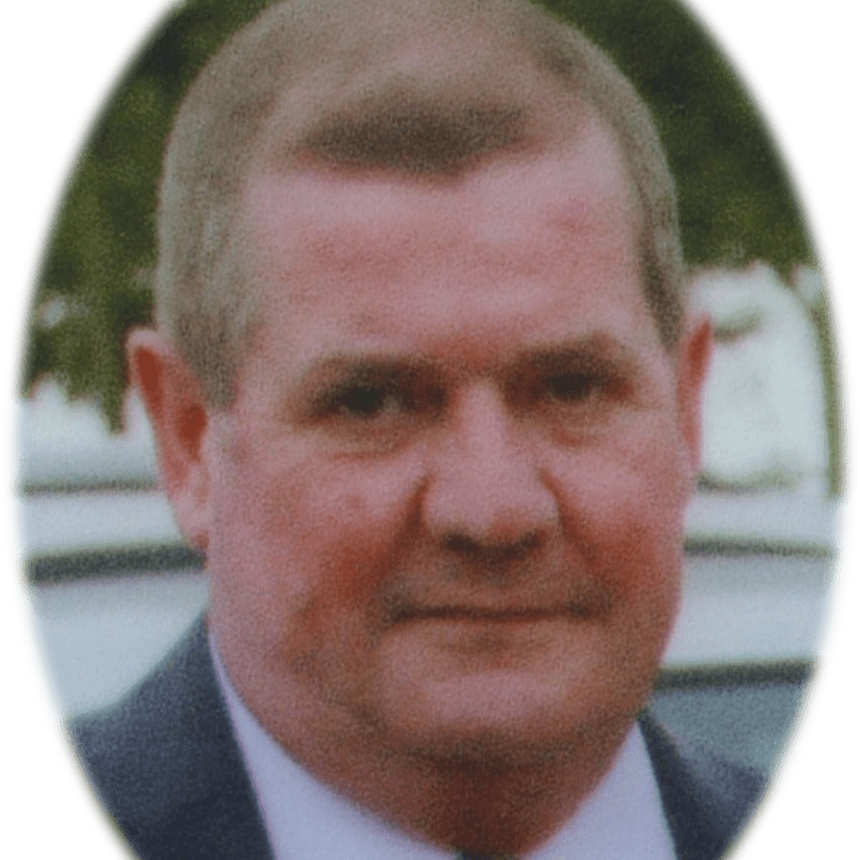 Photo de Jean-François GUIDEZ