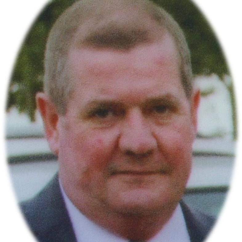 Photo de Monsieur Jean-François GUIDEZ