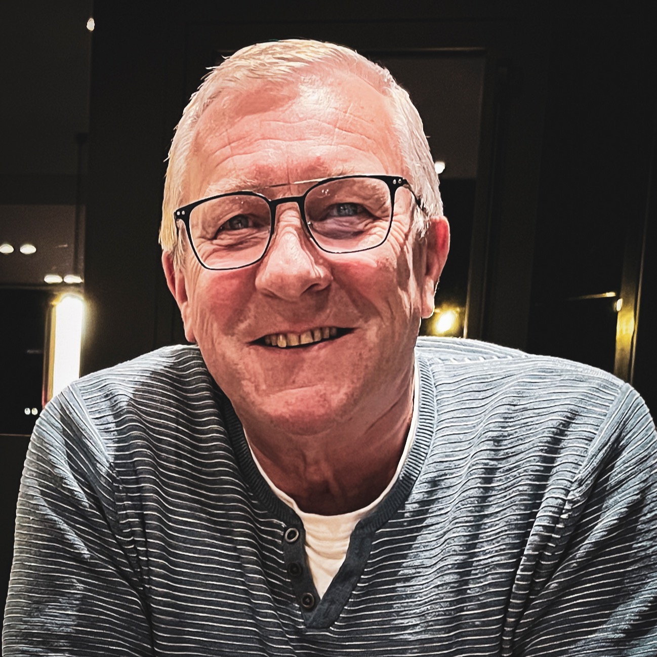 Photo d’Ulysse LEFEBVRE